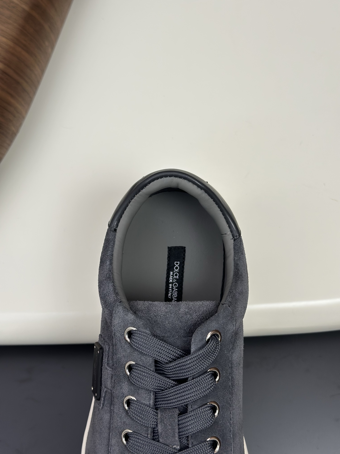 olce & Gabbana shoe
